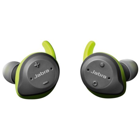 Jabra Elite Sport 02 26560