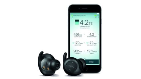 Jabra Elite Sport 03 26559