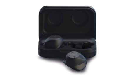 Jabra Elite Sport 04 26558