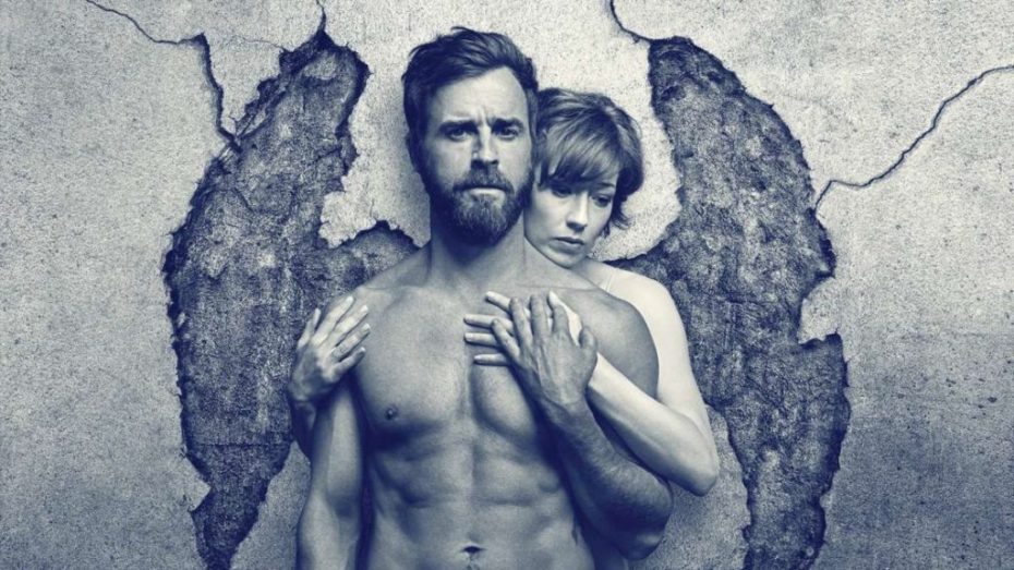 The Leftovers – The Complete Series
