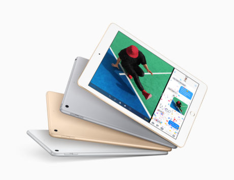 affordable new 9 7 inch ipad group fan 26772