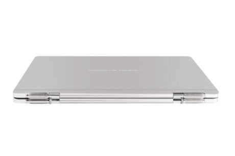 porsche design book one 01 27251