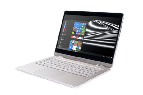 porsche design book one 07 27249