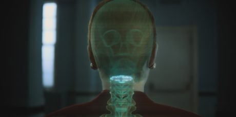 Altered Carbon sesong 1 2 28815