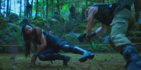 Altered Carbon sesong 1 5 28818