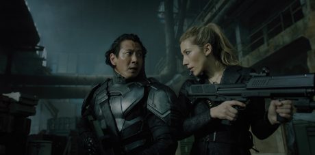 Altered Carbon sesong 1 6 28819
