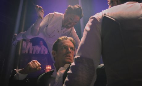 Altered Carbon sesong 1 7 28820