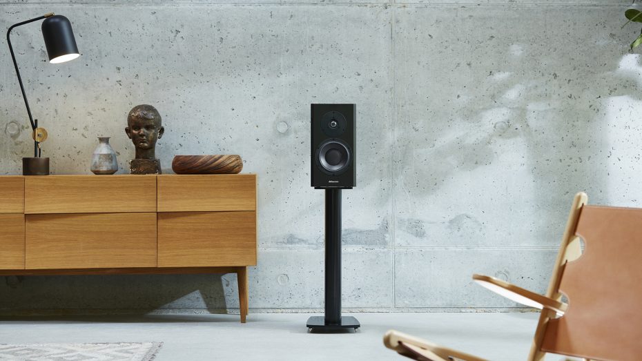 Dynaudio FocusXD 20 WEB 28969