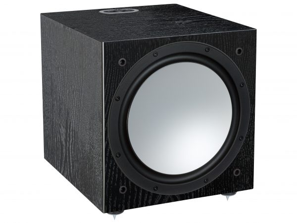 Monitor Audio Silver W-12