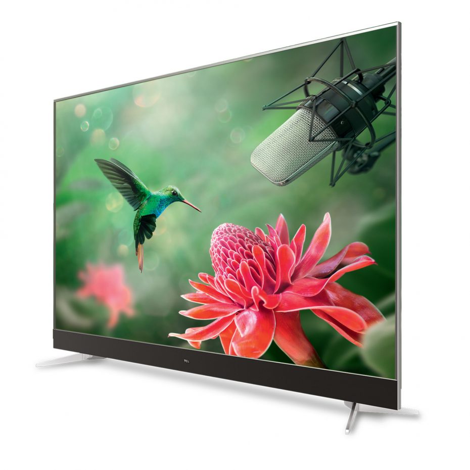TCL C70 03 28352