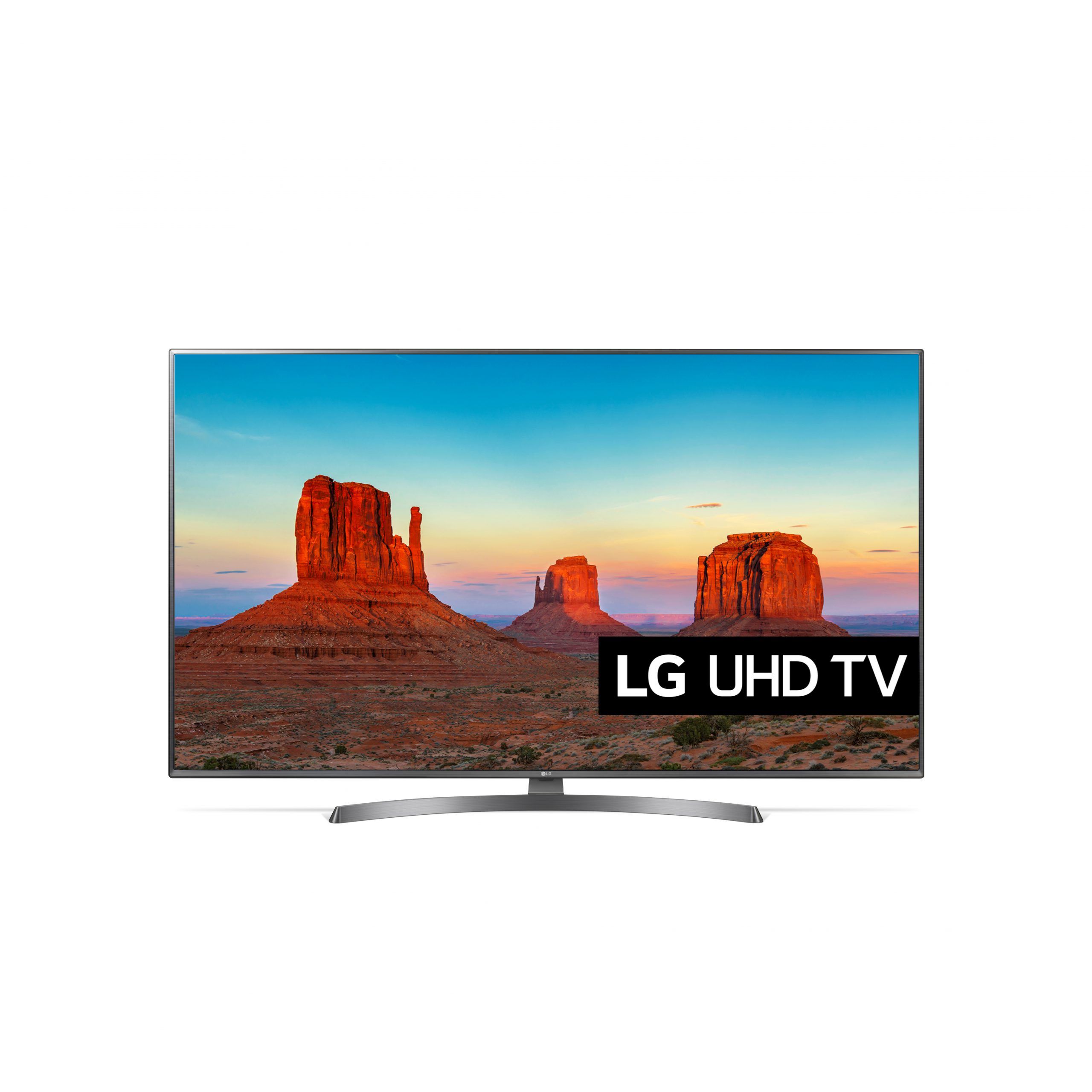 55uk6300plb. LG 55uk6200. LG 43uk6200pla. Телевизор LG 32" 32lk615b. LG 43uk6300.