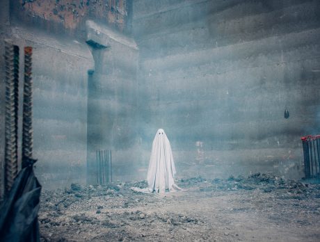 A Ghost Story 1 34656