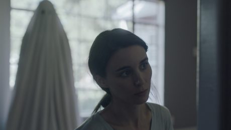 A Ghost Story 2 34657