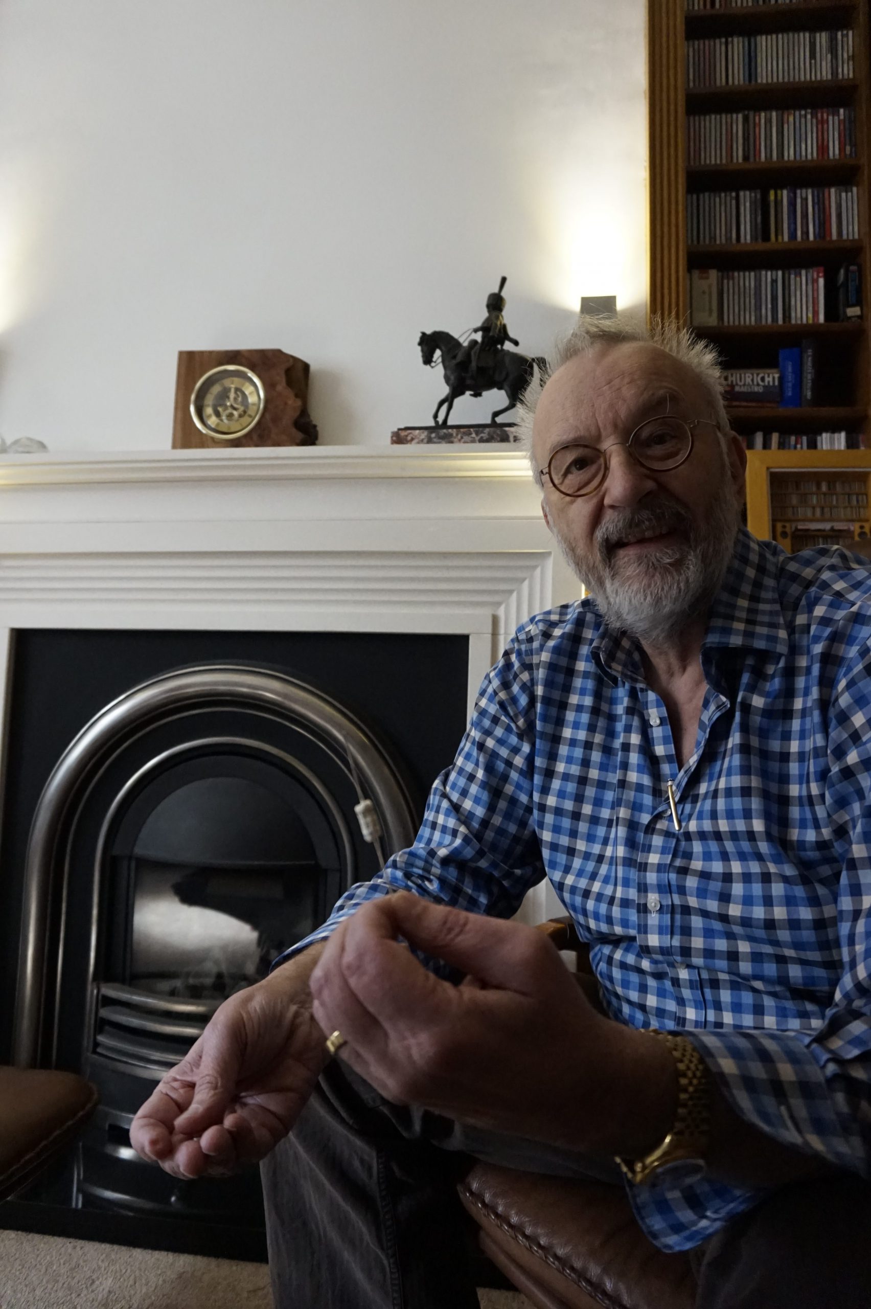 Audio Note resistor 33279 e1525801463616 scaled