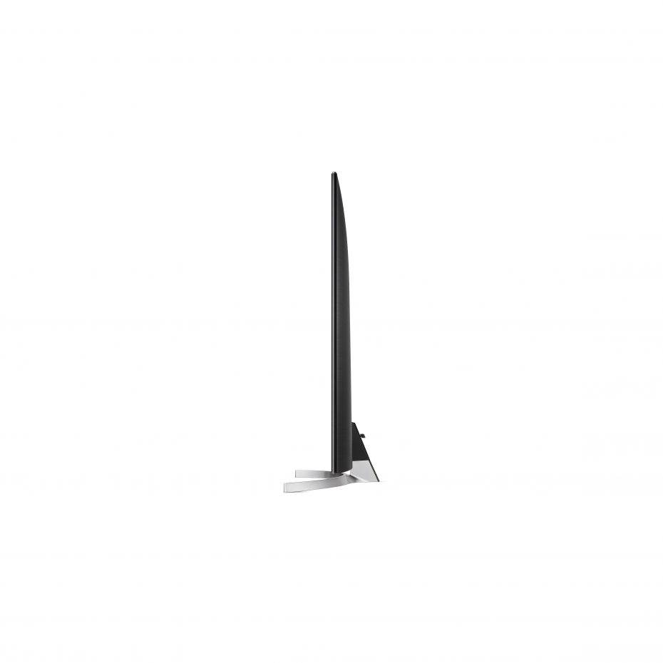 LG 55SK8500 side 34533