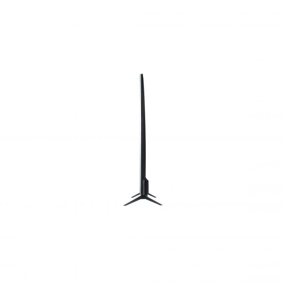 LG 65SK7900 side 34525