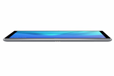 Mediapad M5 flat 33025