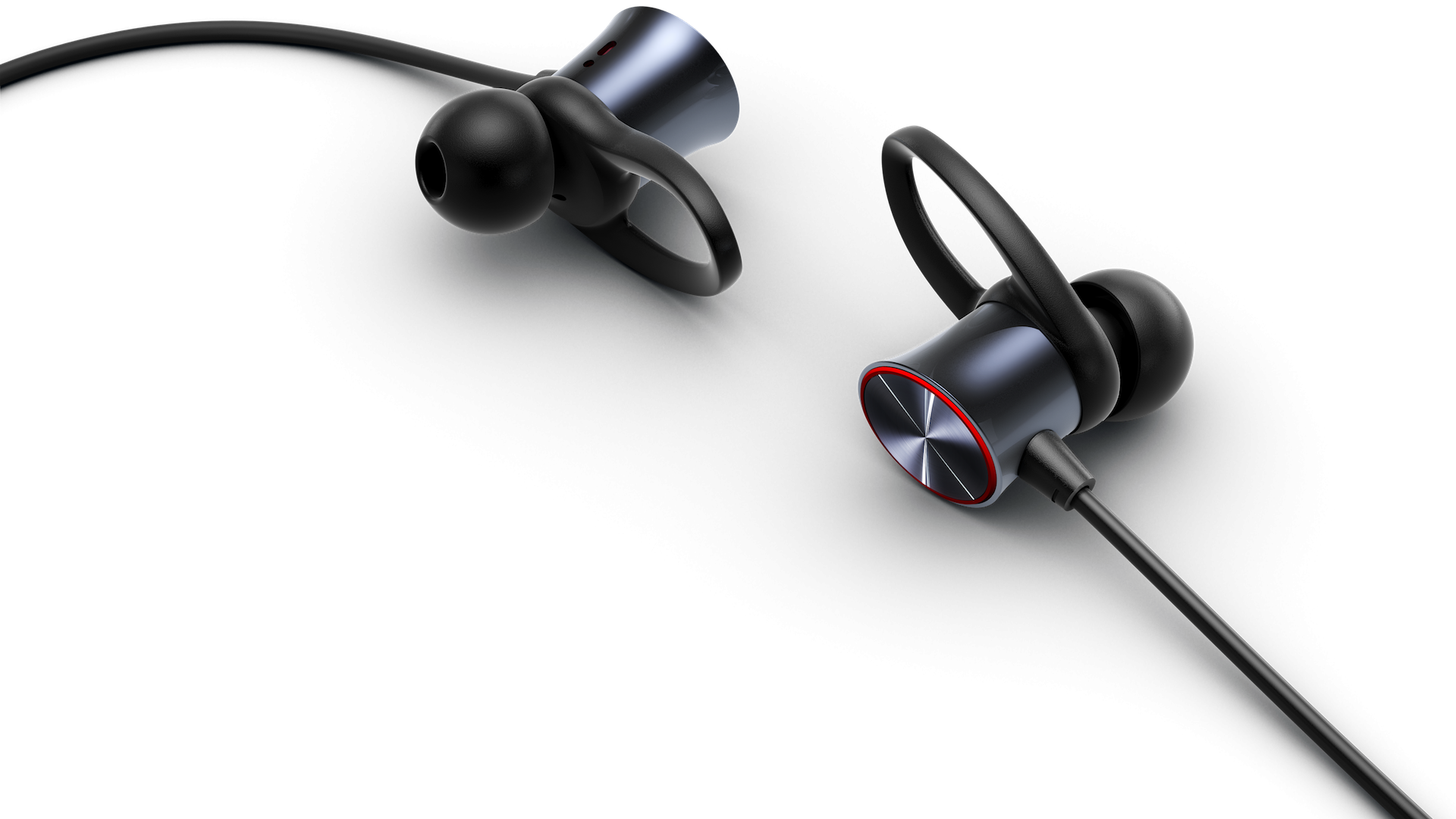 OnePlus Bullets Wireless