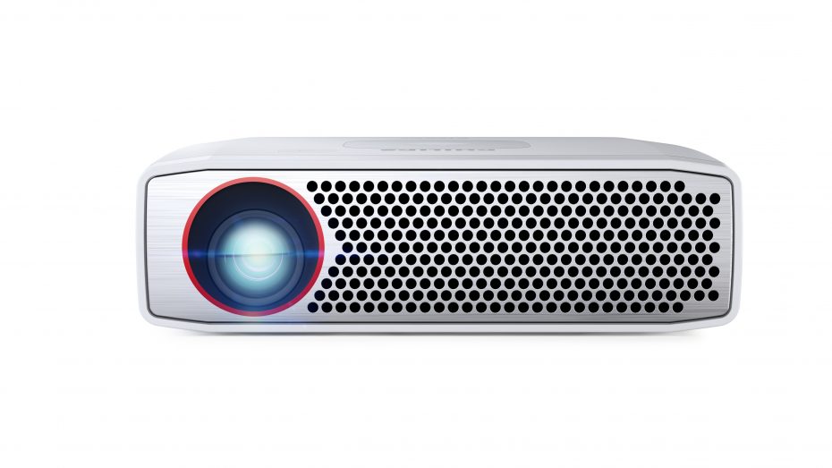 Philips PPX4835 front 37858