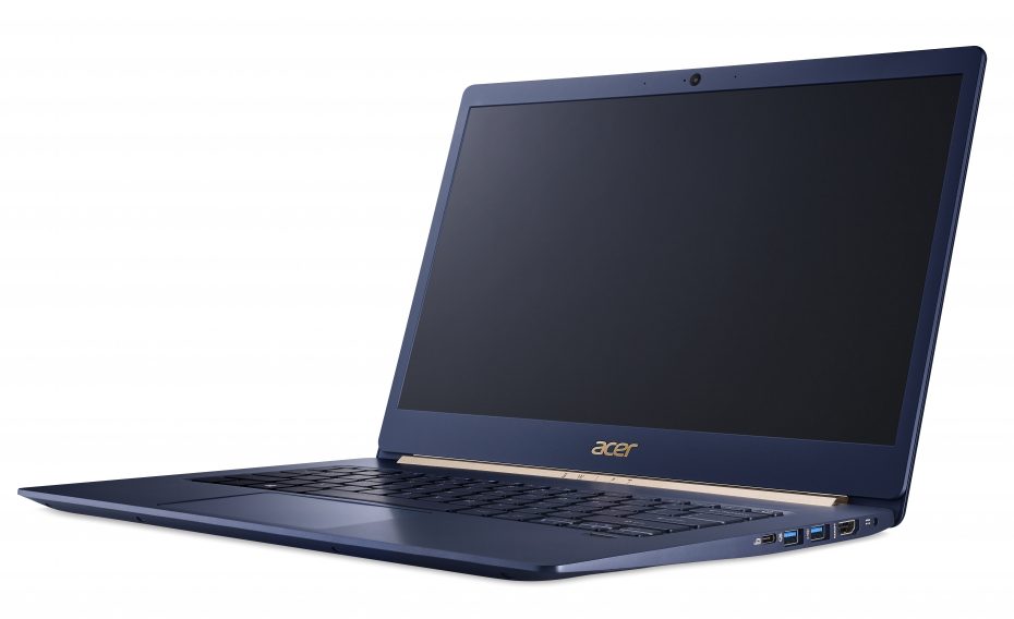 Acer Swift 5 SF514-52T-56ZX (NX.GU4ED.005)