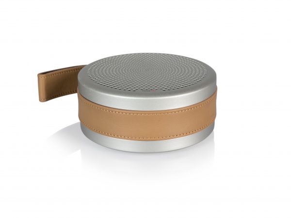 Tivoli Audio Go Andiamo