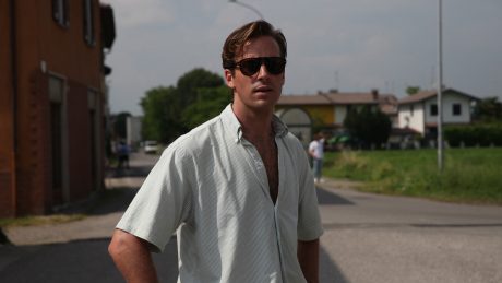 Call Me by Your Name 2 37939