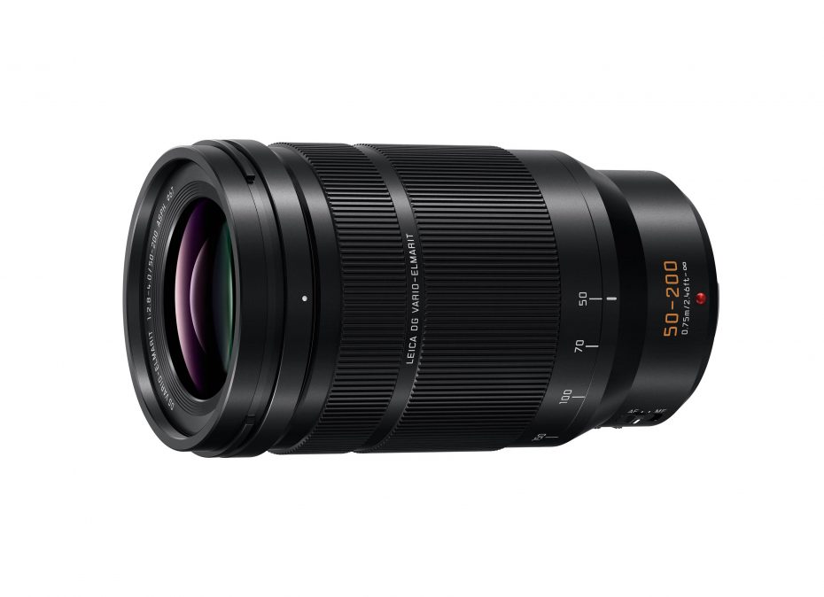 panasonic h es50200 39172