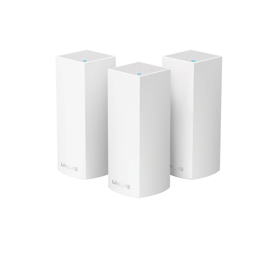 Linksys Velop 38703