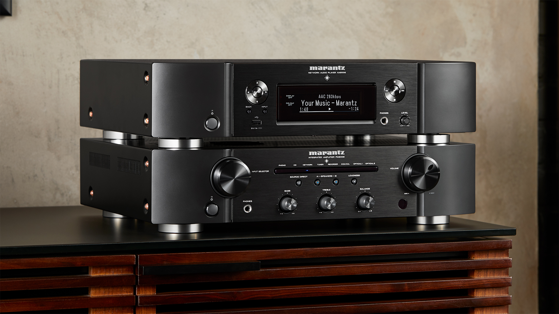 Marantz amp10. Маранц 8006 усилитель. Marantz sa-14s1. Marantz na7004. Marantz pm-14s1 special edition.