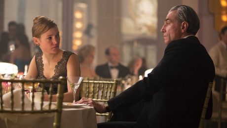 Phantom Thread 2 41504