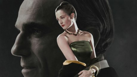 Phantom Thread 4 41506
