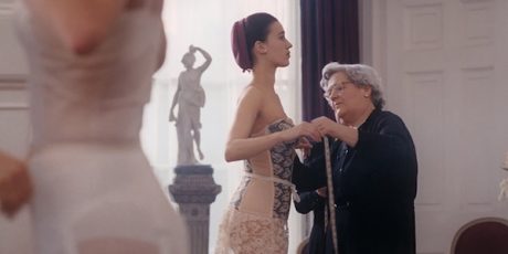 Phantom Thread 7 41509