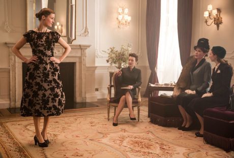Phantom Thread 8 41510
