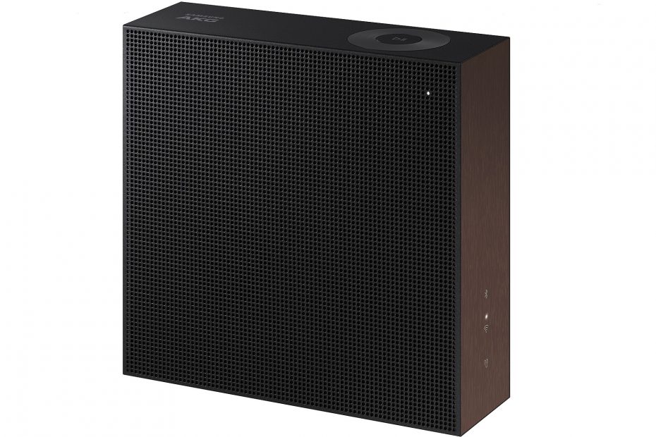 Samsung VL350 005 R WEB 40669