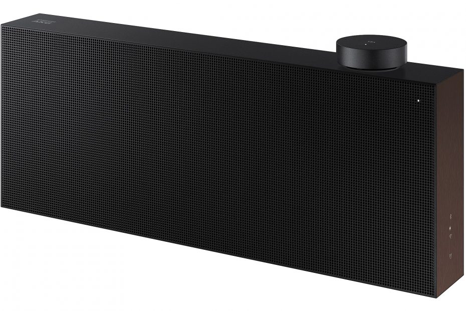 Samsung VL550 WEB 40672