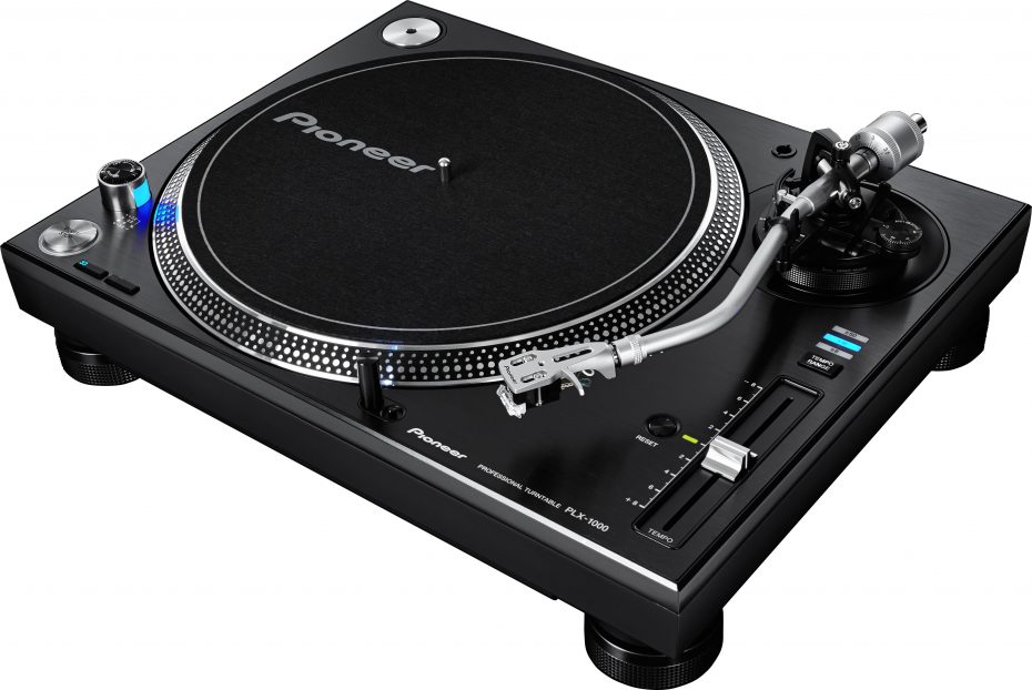 plx 1000 angle 41793