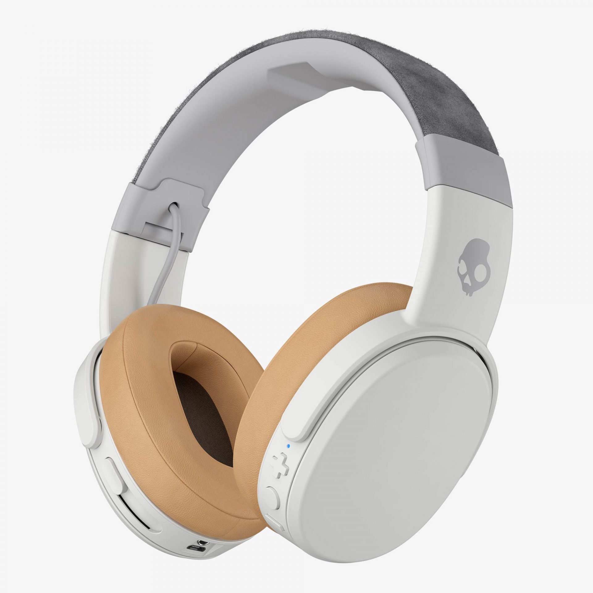 Skullcandy Crusher Wireless