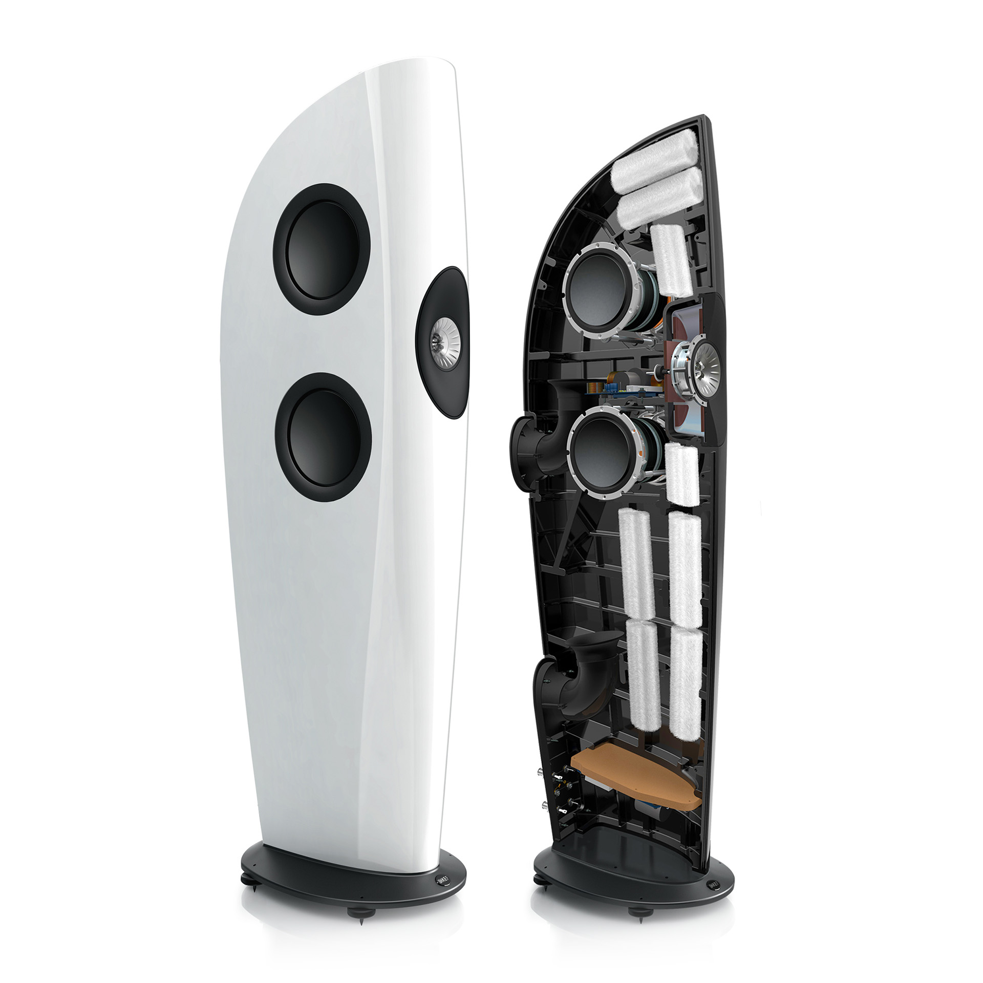Blade 2 innv 43731