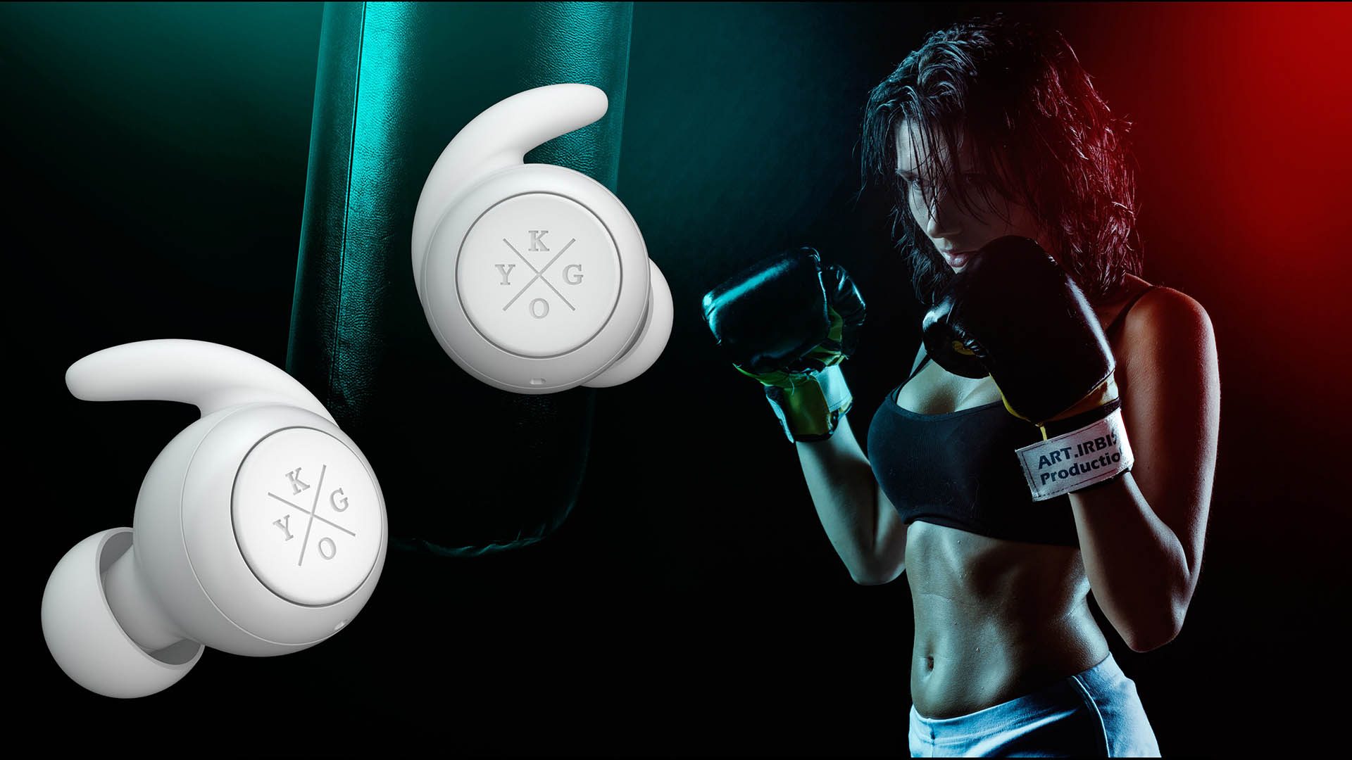 Kygo E7 900 spread FACEBOOK 43578