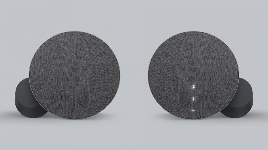 Logitech MX SOUND web 41451