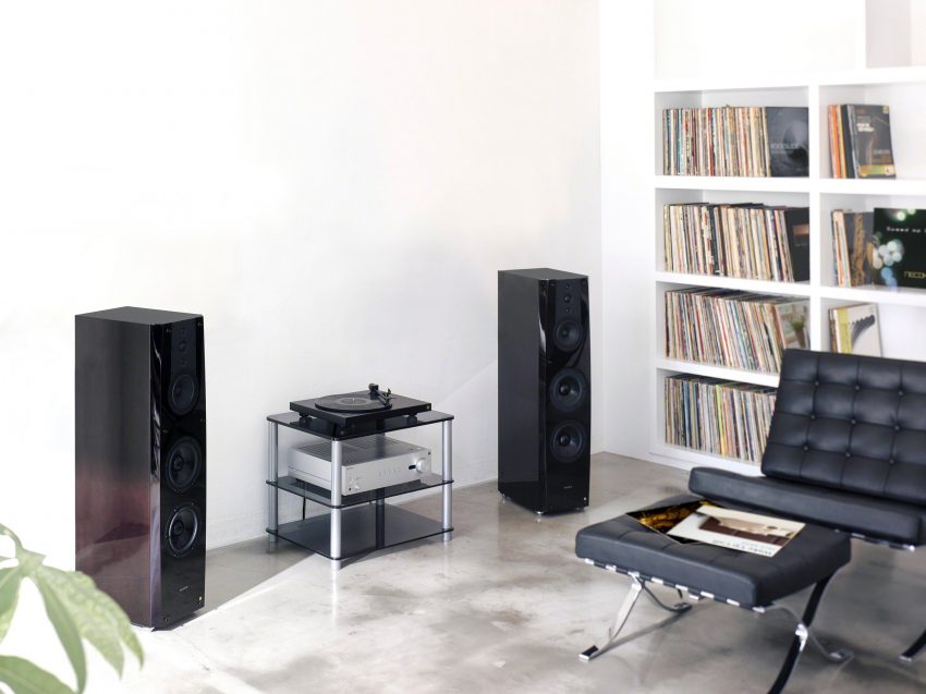 Platespillere 40071 40938