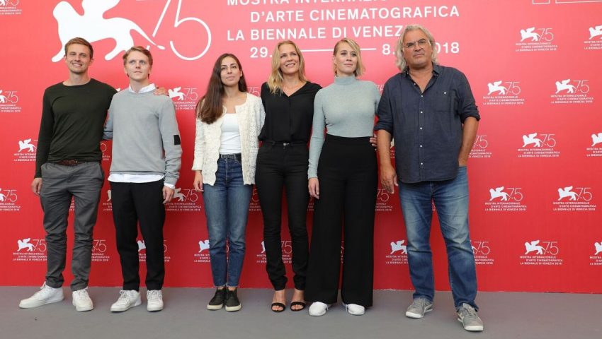 U22 Netflix 43478