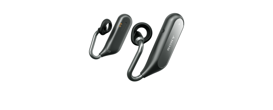 Sony Xperia Ear Duo