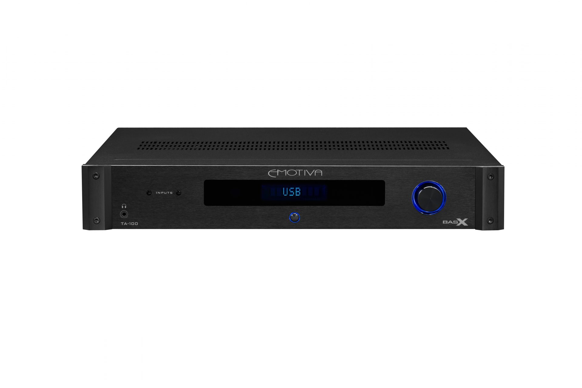 ta100 front 44157