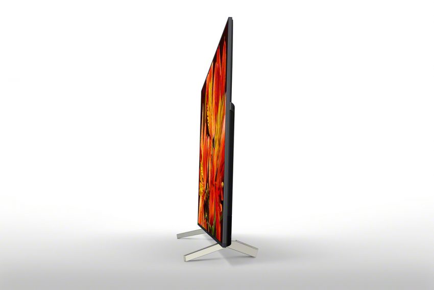 65 X85xxF XF85xx XF87xx blk sil chevron btyA1 Mid 45596