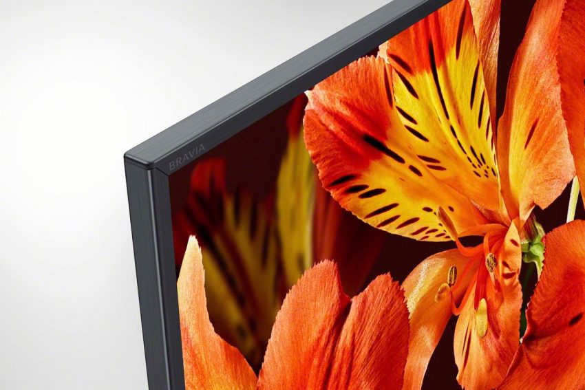 65 X85xxF XF85xx XF87xx blk sil chevron bz Mid 45599