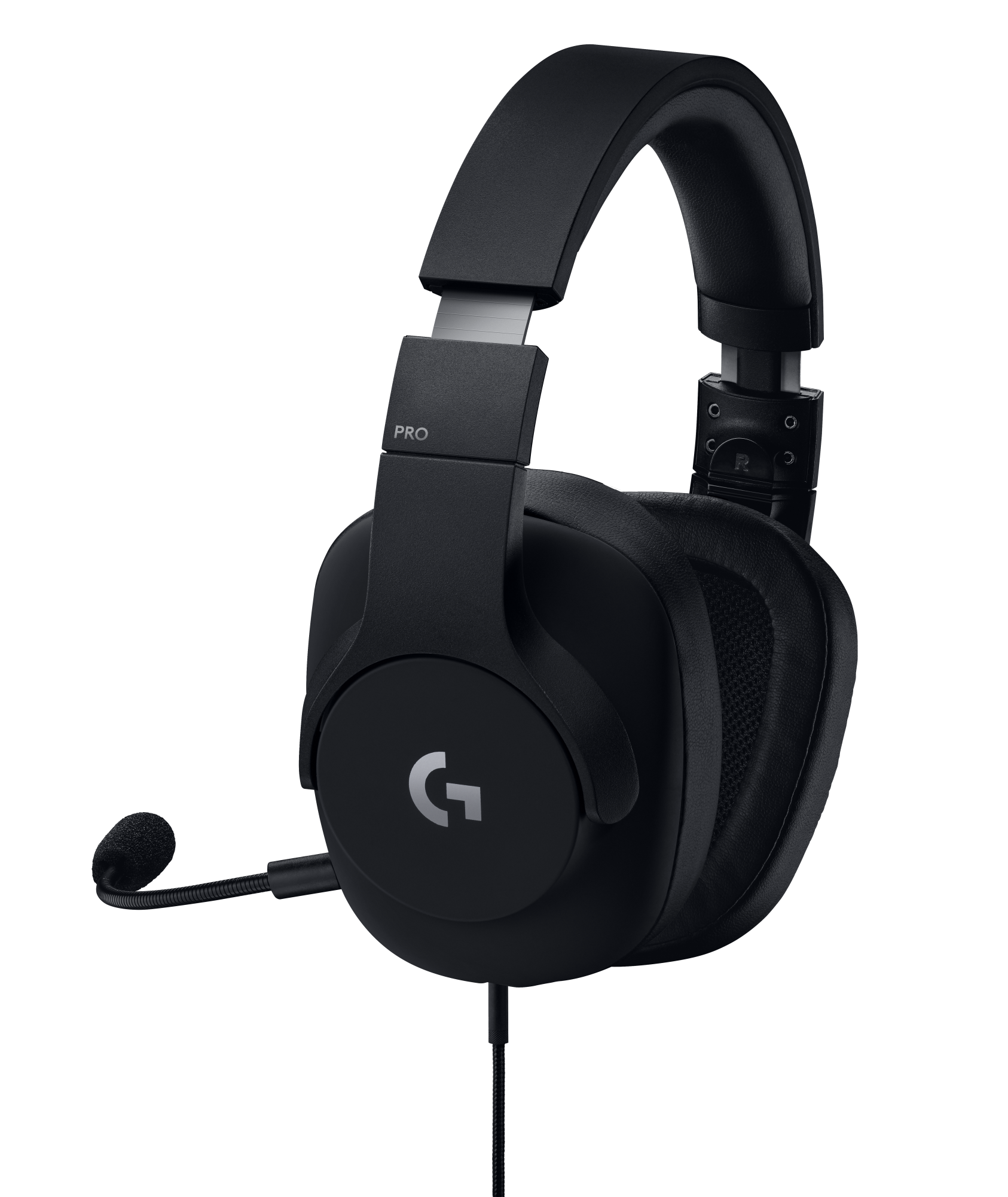 Logitech G Pro Gaming Headset