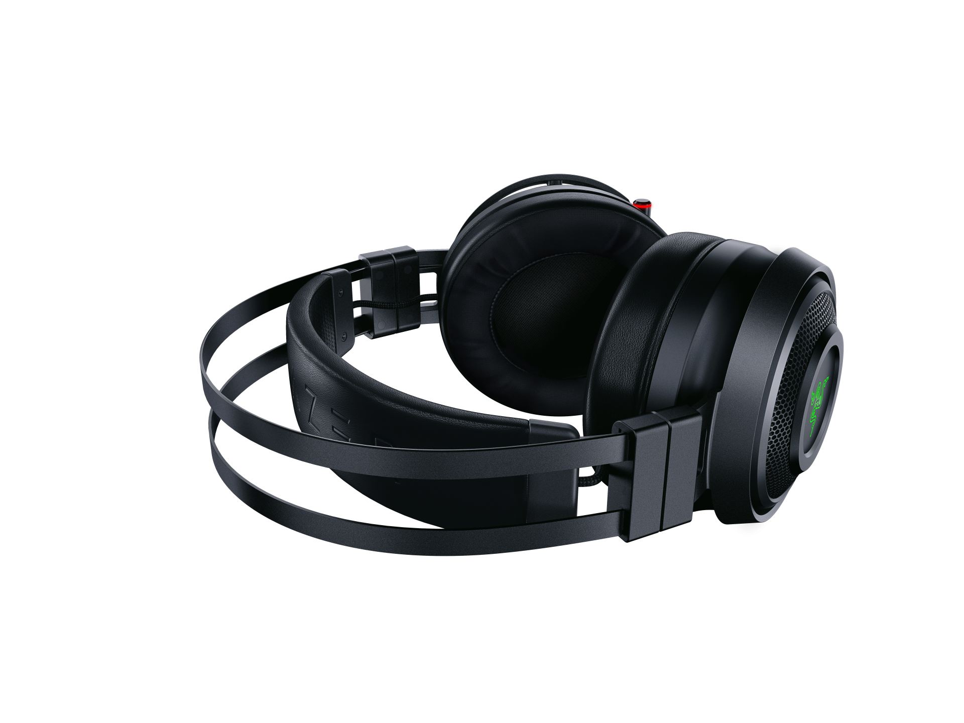 Nari 2018 Render 5 44592