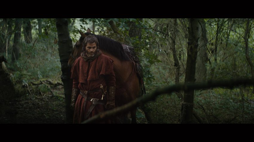 Outlaw King 3 44247