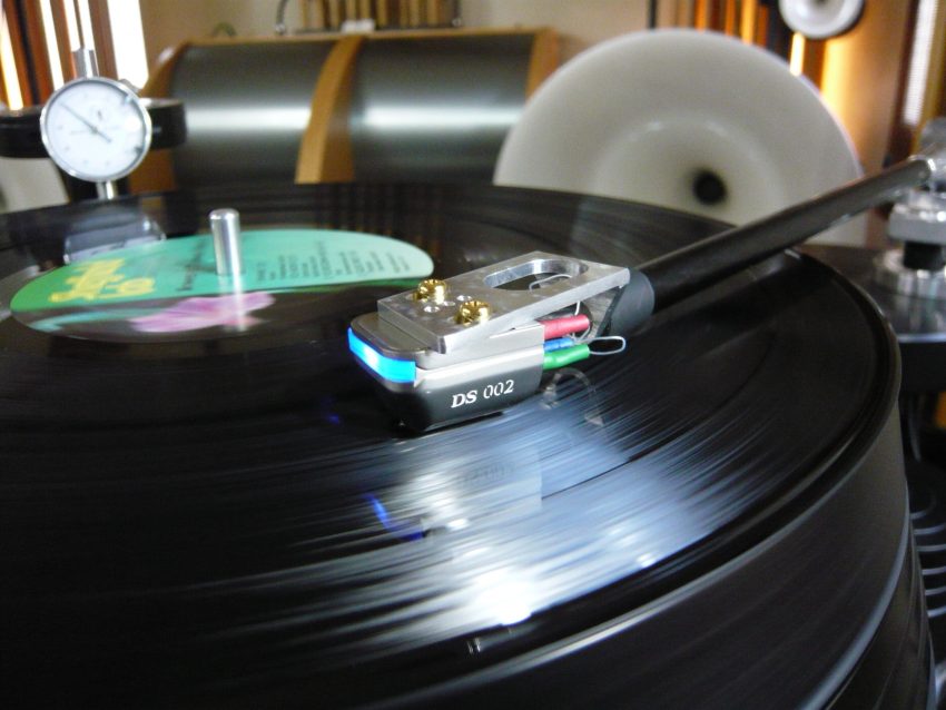 DS Audio DS-002 3 P1070012 43340